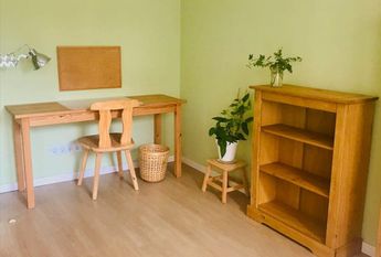 Carrer Bogatell, Sant Adrià de Besòs, Catalonia 08930