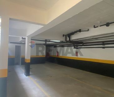 Apto 34 m² | Novo, Moderno, 1 Dormitório, Sacada | Vila Anglo Brasi... - Photo 3