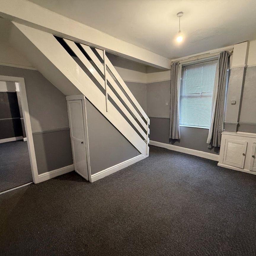 Bolton Road - Photo 1