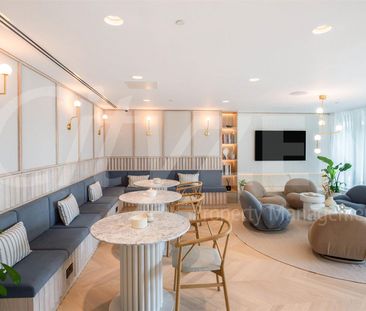 11 Silvercroft Street, Manchester - Photo 1