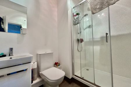 Holgate Road - Photo 5