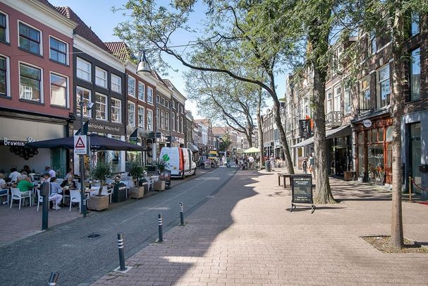 Apartment Zwolle - Heiligeweg - Photo 1