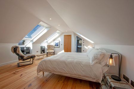 Ben Cruachan View - Photo 5