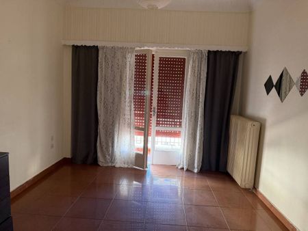 Διαμέρισμα για ενοικίαση Ανθούπολη (Πάτρα) - Photo 3