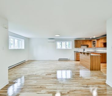 1760 Ch. St-Charles, app.100, J6W 3R3, Terrebonne - Photo 6