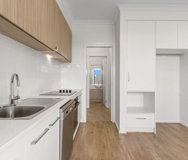 14 Olley Place - Photo 5