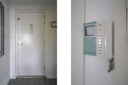 Hisveltplein 86, Winkelcentrum, 6826LJ, Arnhem - Foto 4