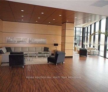 For Lease - 2900 Highway 7 Road Unit# 411, Vaughan, Ontario - Photo 1