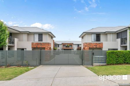 Finding Comfort in Spearwood - Photo 3