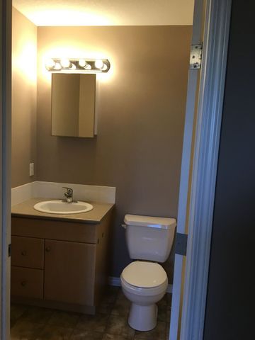 Apartment in Timberlea - Photo 3