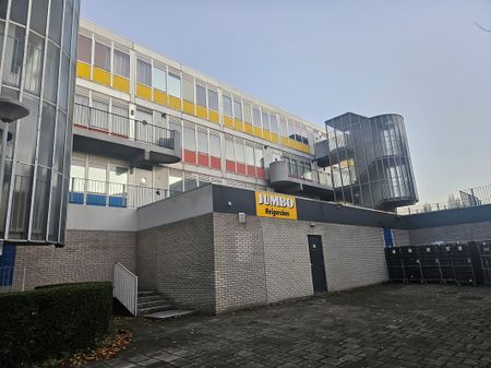 Renooiplein 45 - Foto 2