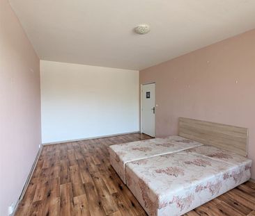 Pronájem bytu 3+1 79 m² - Photo 3