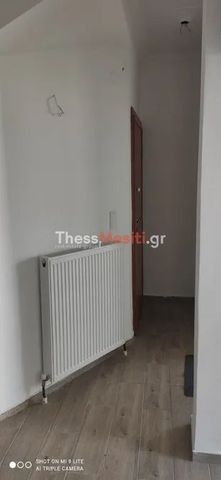 Διαμέρισμα για ενοικίαση Αντιγονιδών (Κέντρο Θεσσαλονίκης) - Photo 2