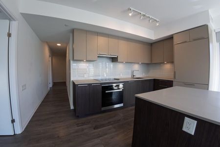 For Lease - 4208 Dundas Street Unit# 406, Toronto, Ontario - Photo 4