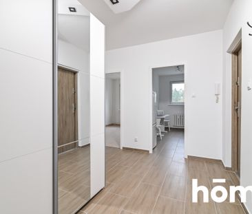 Mieszkanie 59,4 m², Gdynia, Karwiny, Janiny Porazińskiej - Photo 6