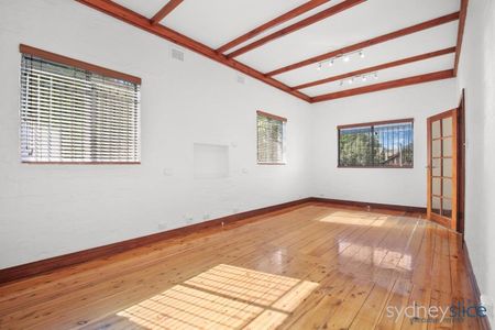 24 Arcadia Street COOGEE NSW 2034 - Photo 2