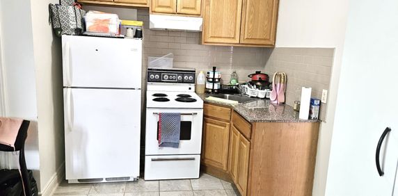 3251 Van Horne - Photo 2
