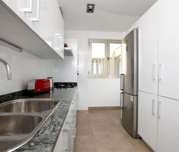 Apartamento de alquiler en Via de la Mediterrània, 35, S'Estanyol - Photo 5