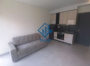 Studio/Γκαρσονιέρα για ενοικίαση - Κέντρο Θεσσαλονίκης - Φωτογραφία 3