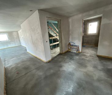 4.5 Zimmer, EG - Photo 4