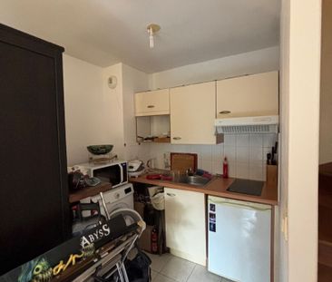 Appartement à louer EVREUX - Photo 6