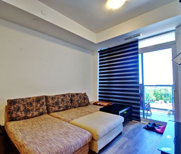 For Lease - 474 Caldari Road Unit# 908, Vaughan, Ontario - Photo 3