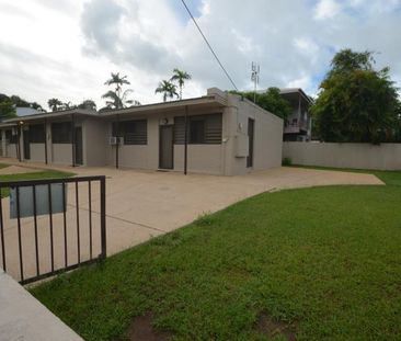3/15 Radford Court,, Coconut Grove - Photo 3