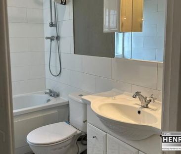 2 Baltic Villas, 25 Glandore Avenue, Belfast, BT15 3FB - Photo 4