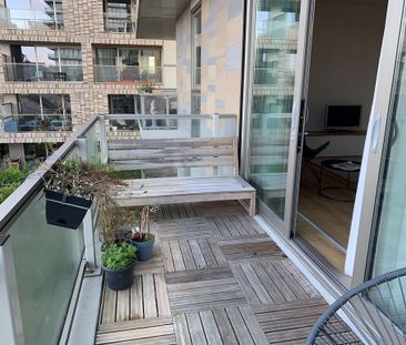 Te huur: Christoffelkruidstraat, 1032 LK Amsterdam - Photo 6