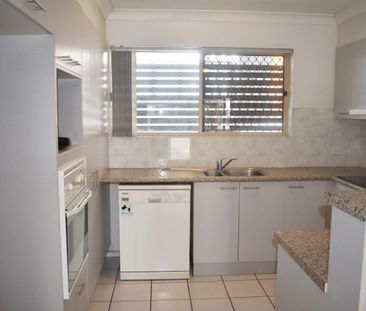9 / 18 Morrow Street, Taringa - Photo 5