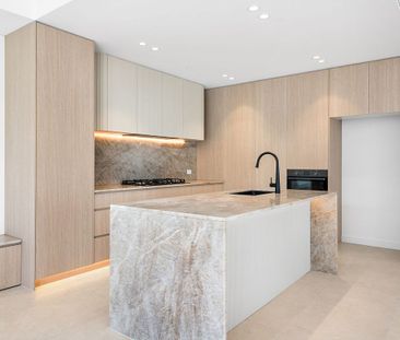 1C Patrick Street, Punchbowl, NSW 2196 - Photo 4