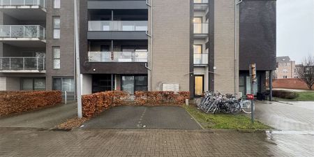 Appartement te huur in Herentals voor € 780 met 2 slaapkamers - Photo 2