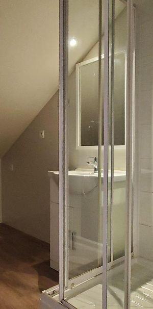 Location Appartement 70m² AHUY 21121 - Photo 1