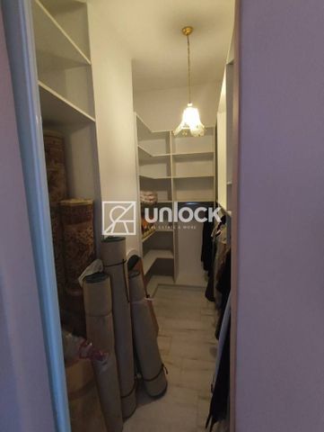 Μεζονέτα για ενοικίαση Συνοικισμός Νόμου 751 (Πανόραμα) - Photo 2