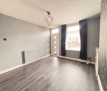 Mansfield Road, Warsop, NG20, Property for rent - Photo 3