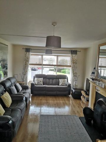 6 Lissadell Mews, Portstewart, BT55 7RW - Photo 2