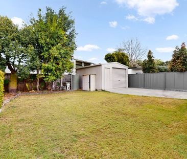 Renovated Family Home with Backyard in a Peaceful Nundah Pocket - Photo 5