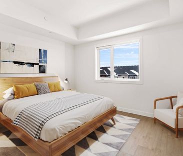 Balsam: Black Accents – 225 Peguis, Winnipeg, MB - Photo 2