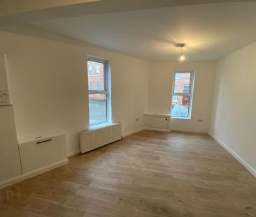4a Canada Street, Belfast, BT6 8DZ - Photo 5