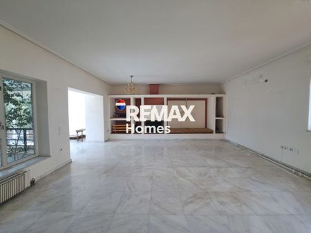 Μεζονέτα για ενοικίαση Άνω Νέα Σμύρνη (Νέα Σμύρνη) - Photo 3