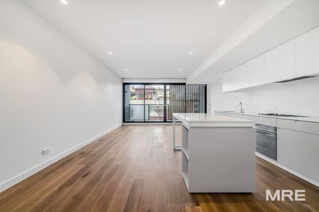 122/132 Smith Street, Collingwood - Photo 2