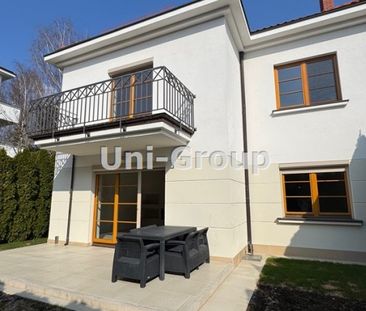 Dom na wynajem - Photo 1