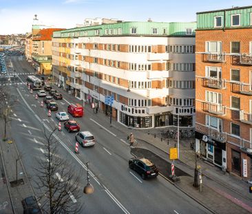 Vesterbro 99 4. 6., 9000 Aalborg - Photo 2