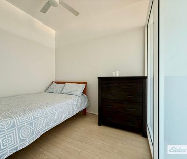 G005/310-330 Oxford Street, Bondi Junction NSW 2022 - Studio For Re... - Photo 1