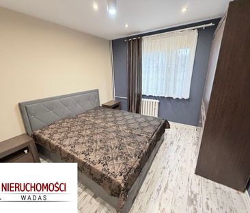 Gliwice, Łabędy Prozy. 3pokoje 60m z CO i czynszem - Photo 6