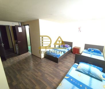 Camere pentru muncitori de inchiriat, 16-35mp, toate nationalitatile - Photo 2