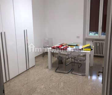 Appartamento viale Parioli 120, Parioli, Roma - Photo 2