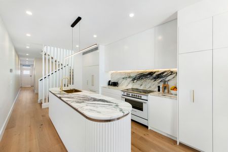 31 Young Street, Annandale NSW 2038 - House For Rent | Domain - Photo 5