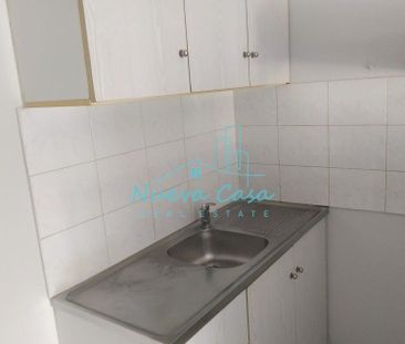 Studio/Γκαρσονιέρα για ενοικίαση Ταραμπούρα (Πάτρα) - Photo 1