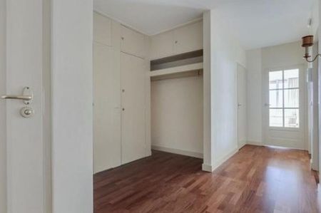 Apartment Den Bosch - Senecalaan - Photo 5